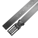 Crision Basic Metal Buckle Belt (B3) (7193642401982)