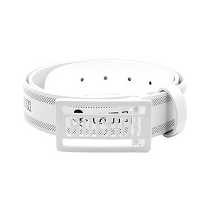 Crision Basic Metal Buckle Belt (W3) (7193644269758)