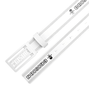 Crision Basic Metal Buckle Belt (W3) (7193644269758)