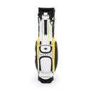 Crision-DIBCAS-Collection-Stand-Bag-YELLOW (7194485555390)