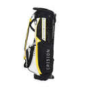 Crision-DIBCAS-Collection-Stand-Bag-YELLOW (7194485555390)