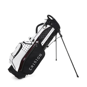 Crision-DIBCAS-Collection-Stand-Bag-VIOLET (7194511966398)