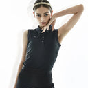 crision-golf-pin-sleeveless-pk (7522968404158)
