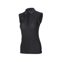 crision-golf-pin-sleeveless-pk (7522968404158)