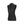 Load image into Gallery viewer, crision-golf-pin-sleeveless-pk (7522968404158)
