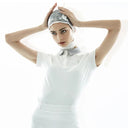 crision-standard-cr-pk-t-shirt (7522939470014)