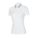 crision-standard-cr-pk-t-shirt (7522939470014)