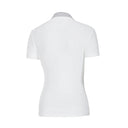 crision-standard-cr-pk-t-shirt (7522939470014)
