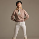 crision-standard-fit-pants (7522974662846)