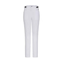 crision-standard-fit-pants (7522974662846)