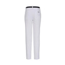 crision-standard-fit-pants (7522974662846)