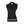 crision-standard-sleeveless-knit (7522987344062)