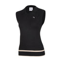 crision-standard-sleeveless-knit (7522987344062)