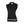 Load image into Gallery viewer, crision-standard-sleeveless-knit
