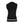 crision-standard-sleeveless-knit (7522987344062)