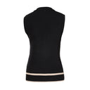 crision-standard-sleeveless-knit (7522987344062)