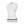 crision-standard-sleeveless-knit (7522987344062)