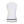 crision-standard-sleeveless-knit (7522987344062)