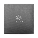 Crision Basic Metal Buckle Belt (S1) (7193642664126)