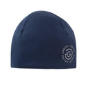 Galvin Green Denver Hat (7037247389886)