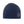 Load image into Gallery viewer, Galvin Green Denver Hat
