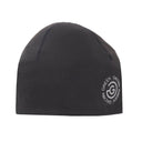 Galvin Green Denver Hat (7037247389886)