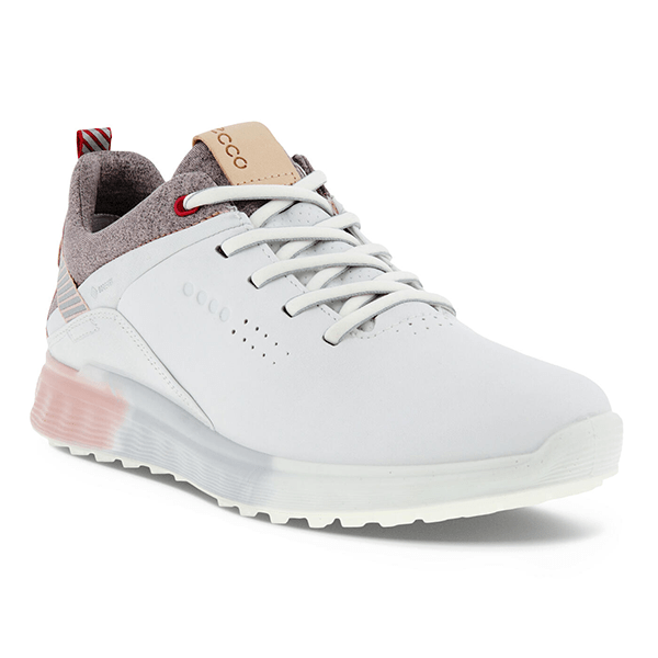    ECCO-GOLF-S-THREE-WOMEN
