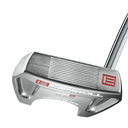 Evnroll ER5 Silver Satin HatchBack Mallet Putter (7156318666942)