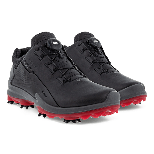 Ecco Women Golf Biom G3 Golf Shoe Greenteegolfshop
