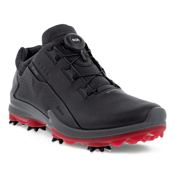 Biom g3 top