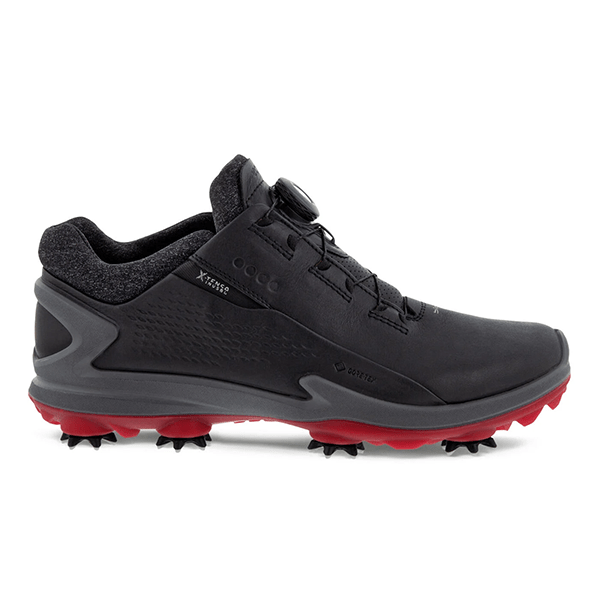 Ecco Women Golf Biom G3 Golf Shoe Greenteegolfshop GreenTee
