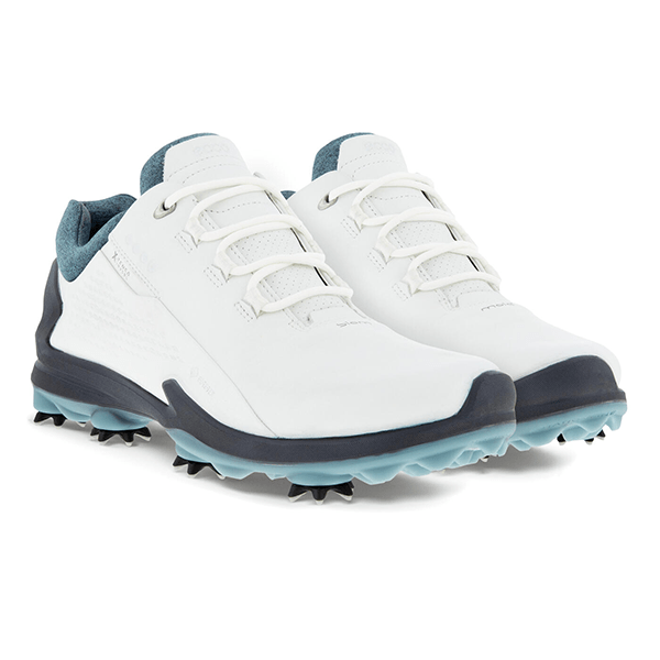 Ecco-Men-Golf-Biom-G3-Golf-Shoe (7250292342974)