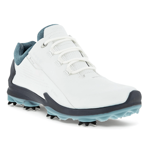 Ecco g3 golf shoes online