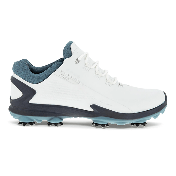 Ecco 2025 golf cleats