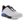 Load image into Gallery viewer,    Ecco-Men-Golf-S-Three-Golf-Shoes
