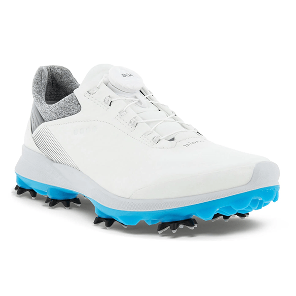 Ecco 2025 womens golf