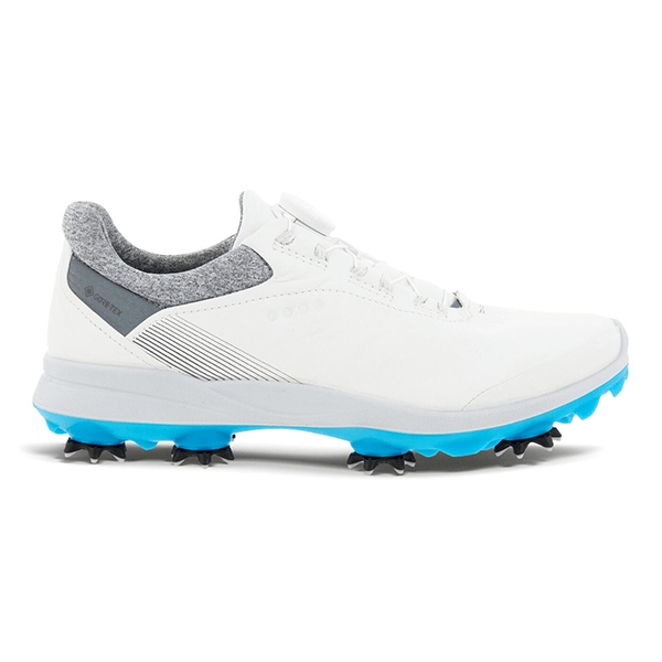 Ecco-Women-Golf-Biom-G3-Golf-Shoe