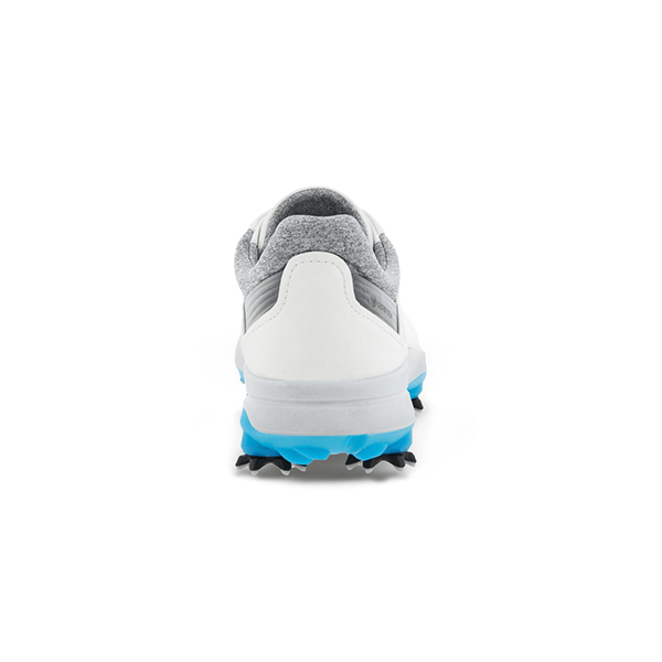 Ecco-Women-Golf-Biom-G3-Golf-Shoe