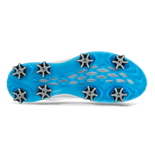 Ecco-Women-Golf-Biom-G3-Golf-Shoe