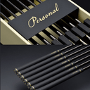 Epon Personal Premium 45th Anniversary Limited Edition Iron Set (7396710023358)