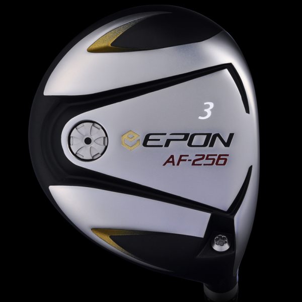 Epon fairway_wood