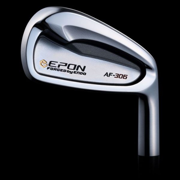 Epon iron_set