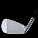 Epon-AF-306-Custom-Irons (7225019171006)