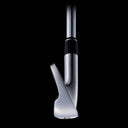 Epon-AF-306-Custom-Irons (7225019171006)