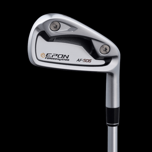 Epon-AF-506-iron (7225024118974)