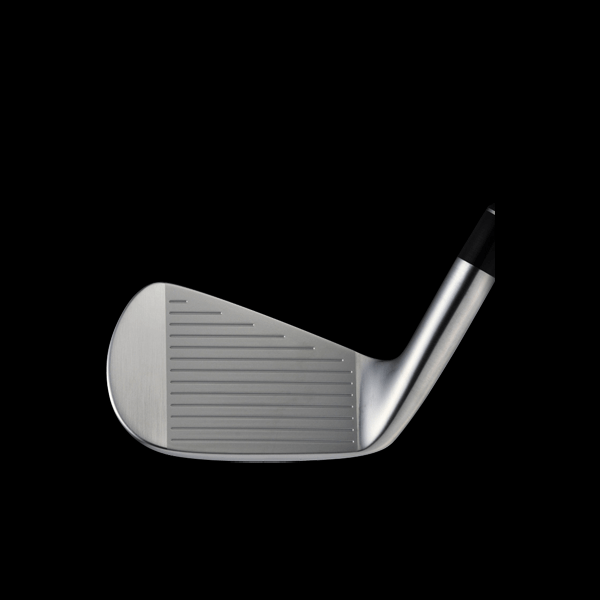 Epon AF-506 Custom Irons｜Greenteegolfshop – GreenTee Golf Shop