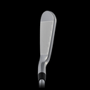 Epon-AF-506-iron (7225024118974)