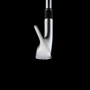 Epon-AF-506-iron (7225024118974)