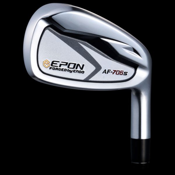 Epon iron_set