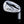 Load image into Gallery viewer, Epon-AF-706s-Custom-Irons (7225024544958)
